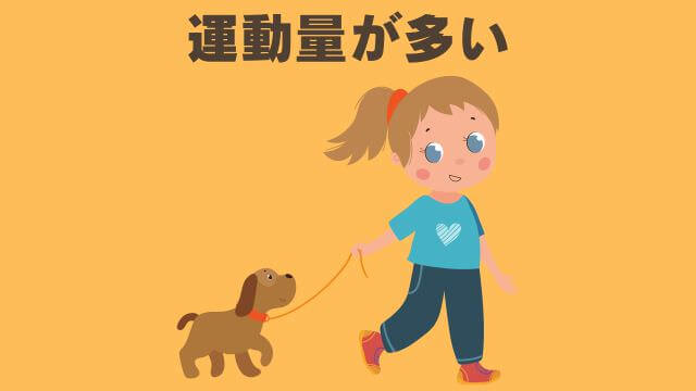 安心犬活とモグワンドッグフード