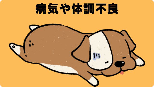 犬の留守番で吠える