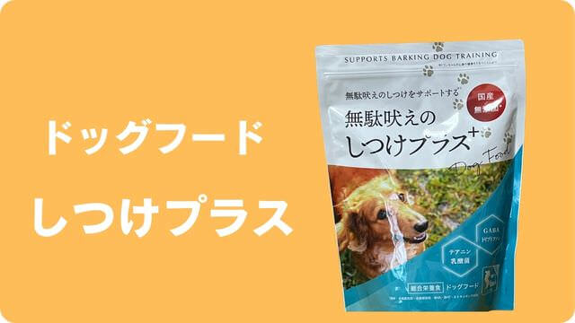 犬が留守番中吠える