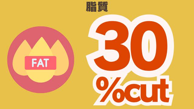 バーキングヘッズ ファット ドッグ スリム チキン