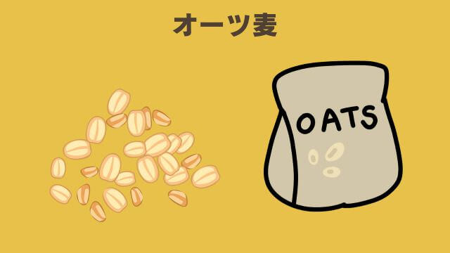 バーキングヘッズ ファット ドッグ スリム チキン