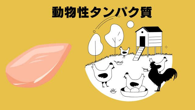 バーキングヘッズ ファット ドッグ スリム チキン