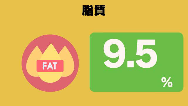 バーキングヘッズ ファット ドッグ スリム チキン