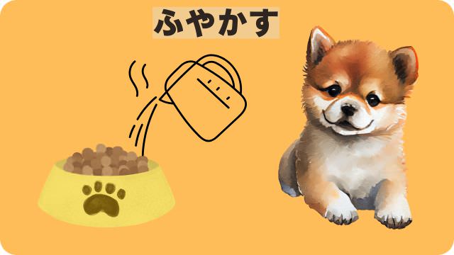 カナガンドッグフードチキン