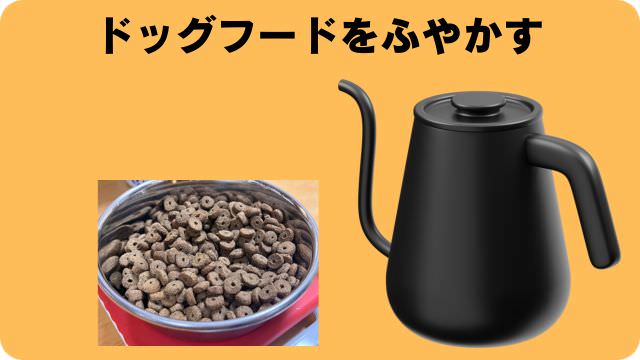 カナガンチキン
