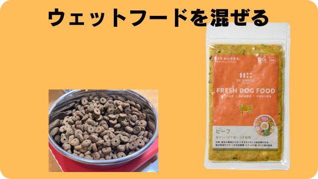 カナガンチキン