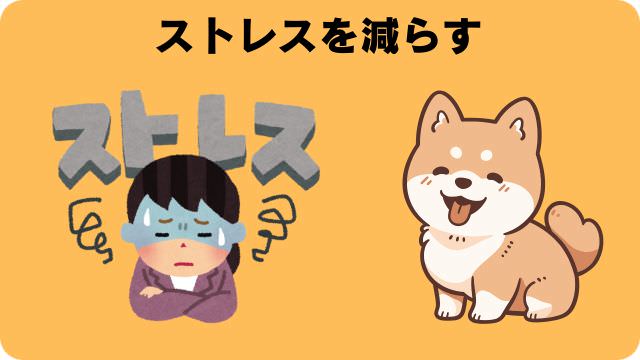 カナガンチキン