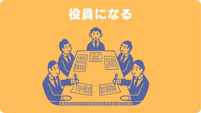 犬が留守番できないのはなぜ?原因と対処方法は