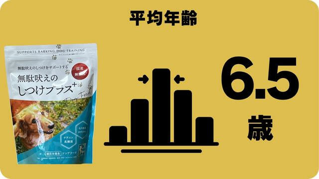 しつけプラスドッグフード