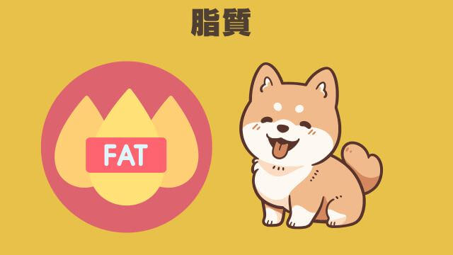 フェイブワンドッグフード