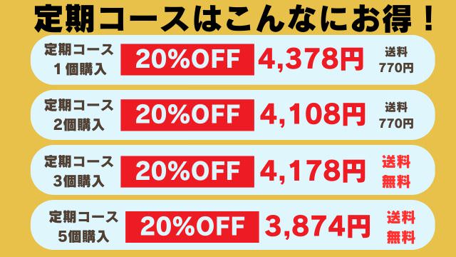 フェイブワンドッグフード