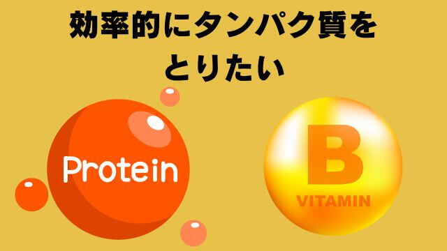 フェイブワンドッグフード