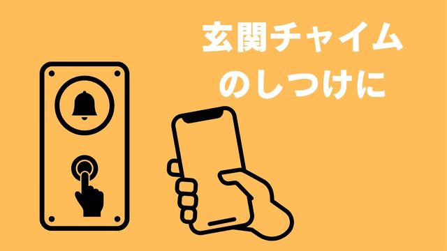 furboドッグカメラ