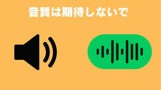 furboドッグカメラ