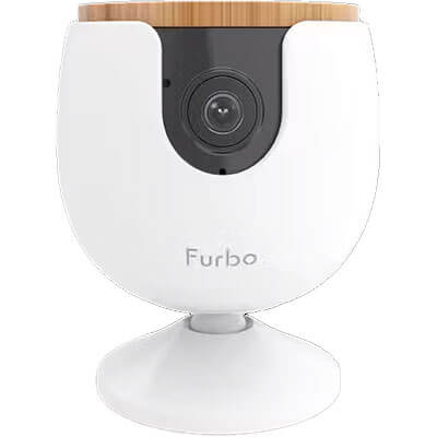 furbo-mini