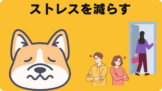 グランツドッグフード