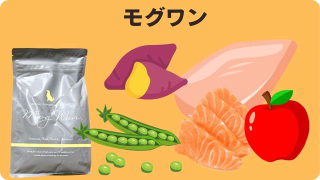 ミニチュアシュナウザー が抜け毛が少ない