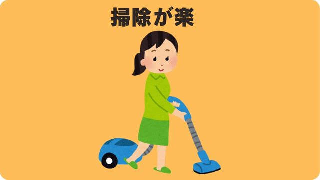 ミニチュアシュナウザー が抜け毛が少ない
