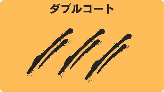 ミニチュアシュナウザー が抜け毛が少ない