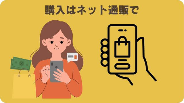 ミシュワン小型犬用とドクターケアワンドッグフード