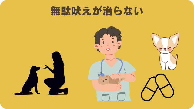 ミシュワン小型犬用ドッグフードとしつけプラス