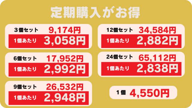 ミシュワン小型犬用ドッグフードとしつけプラス