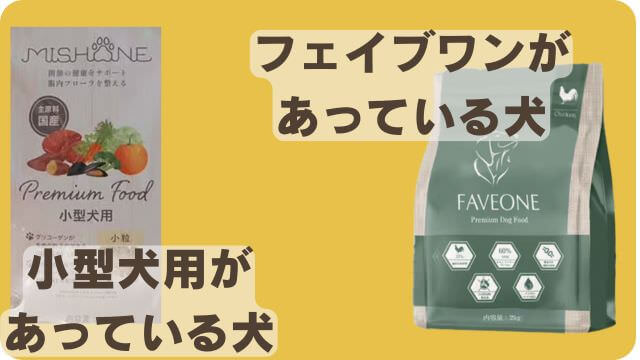 ミシュワン