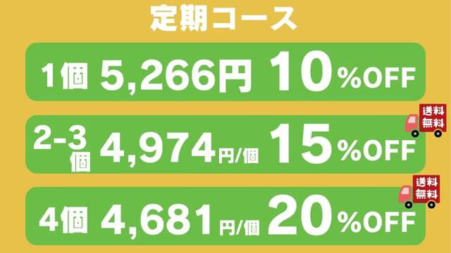 モグキューブ