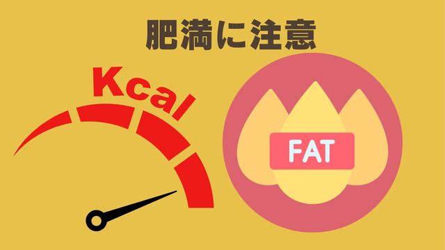 モグキューブ