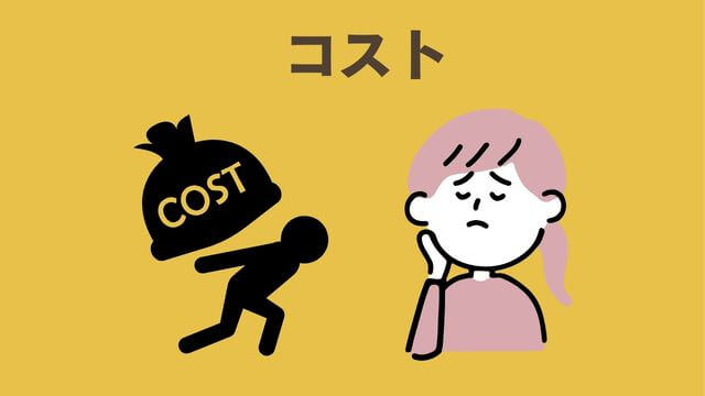 モグキューブ