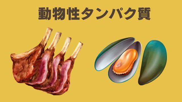 モグキューブ