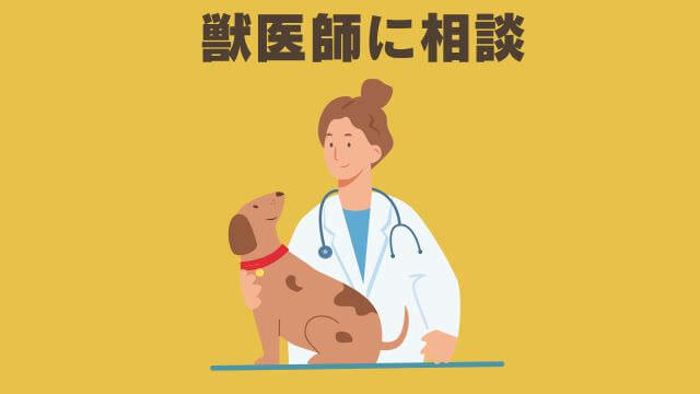 モグキューブ