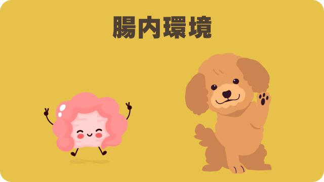 モグワンとアランズナチュラルドッグフードラム