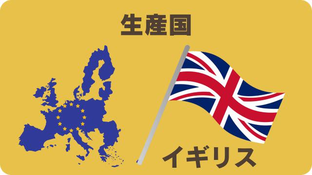 モグワンとアランズナチュラルドッグフードラム