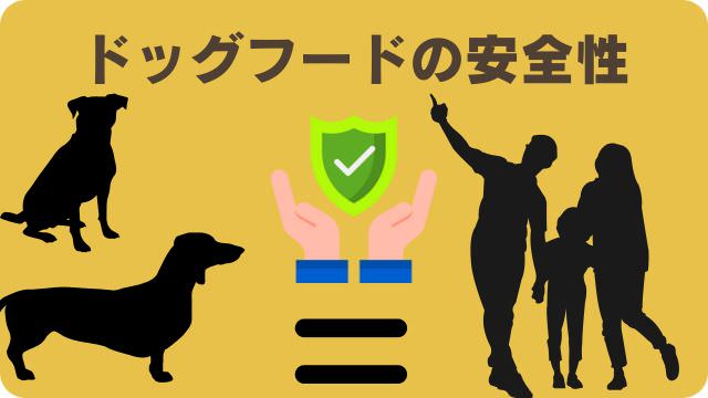 モグワンとアランズナチュラルドッグフードラム
