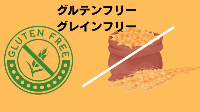 モグワンとカナガンドッグフードチキン