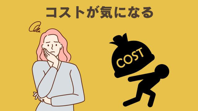 モグワンとカナガンチキン