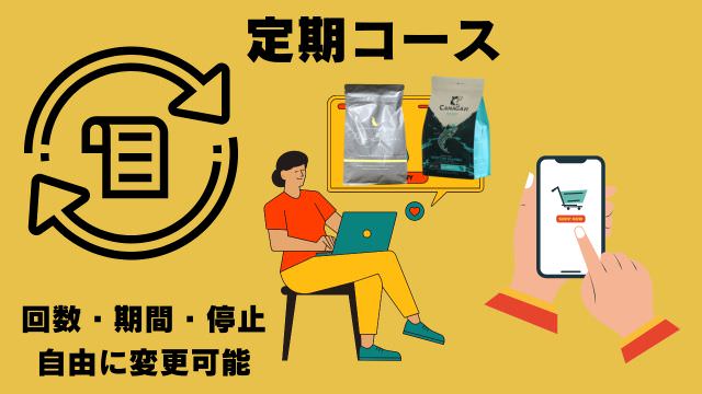 モグワンドッグフードとカナガンサーモン