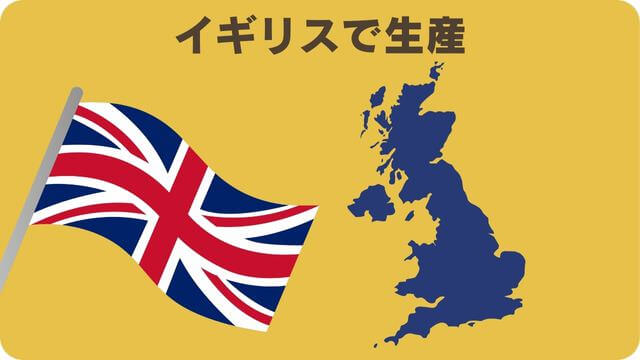 モグワンとフェイブワンドッグフード