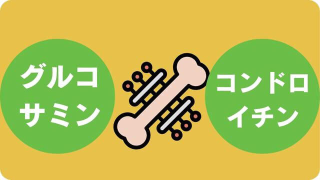 モグワンとフェイブワンドッグフード