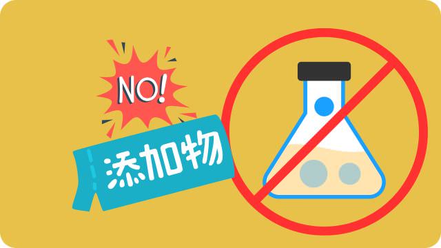 モグワンドッグフードとうまか