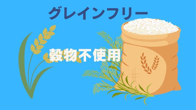 ネルソンズドッグフード