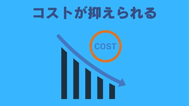 ネルソンズドッグフード