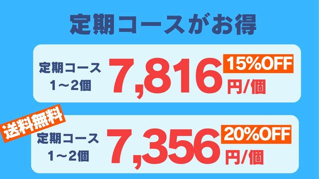 ネルソンズドッグフード