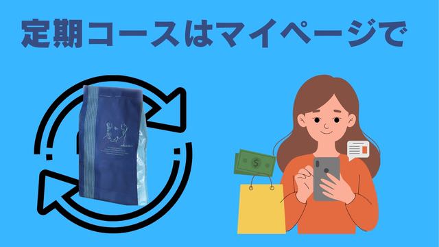 ネルソンズドッグフード