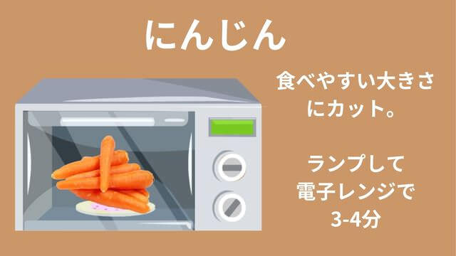 老犬がご飯を食べない