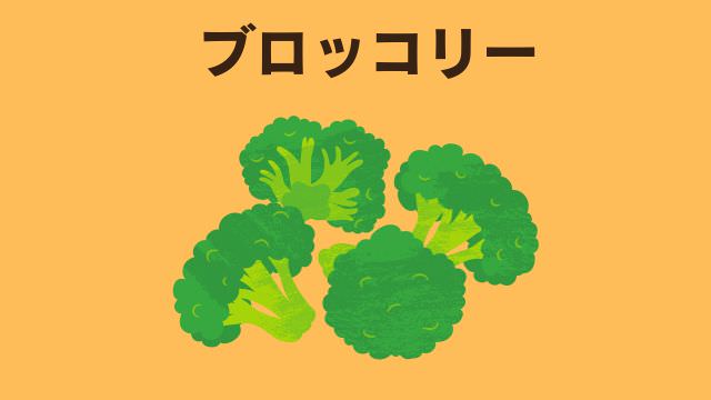 老犬がご飯を食べないなら手作りご飯