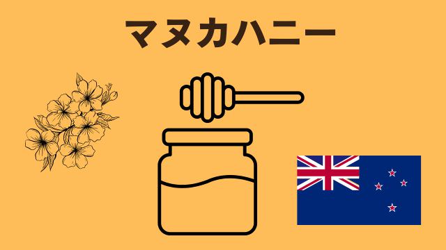 老犬がご飯を食べないなら手作りご飯