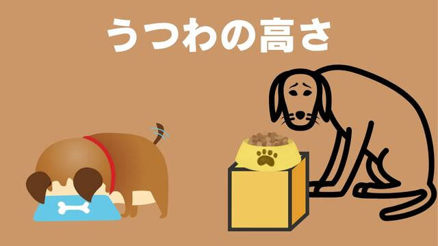 老犬がご飯を食べないときの食べさせ方