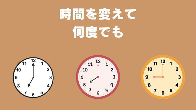老犬がご飯を食べないときの食べさせ方